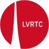 Latvijas Valsts radio un televīzijas centrs