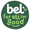  Bel