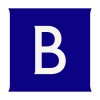  Brunswick Group