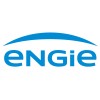  ENGIE - International Supply & Energy Management