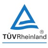  TÜV Rheinland Group