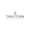  Traction
