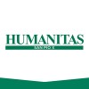 Humanitas San Pio X