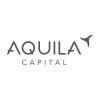  Aquila Capital