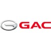  GAC Motor Europe