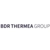  BDR Thermea Group