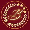  Le Banquet