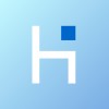 HARA Consulting