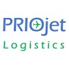  PRIOjet