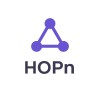 HOPn