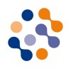 Eurofins BioPharma Product Testing Netherlands