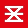 Gemeente Enschede