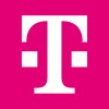 Deutsche Telekom