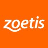  Zoetis
