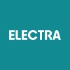  Electra