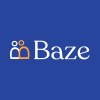  Baze