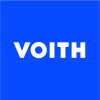  Voith Group