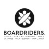  Boardriders