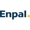  Enpal