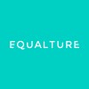 Equalture