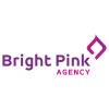  Bright Pink Agency