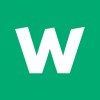  Westwood Sourcing