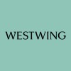  Westwing