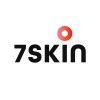  7Skin