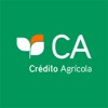  Crédito Agrícola