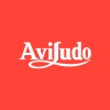 Aviludo