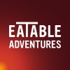 Eatable Adventures