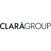  ROSA CLARÁ GROUP