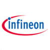  Infineon Technologies