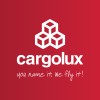 Cargolux Airlines