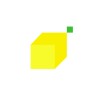  lemon.markets
