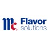  McCormick Flavor Solutions