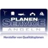 Planen Service Angeln e. K. Inh. Christin Jensen