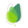 AGC Biologics