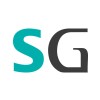  Siemens Gamesa