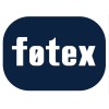  føtex, Salling Group