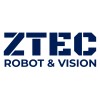 ZTEC