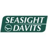  Seasight Davits