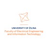 Faculty of Electrical Engineering and Information Technology, University of Zilina