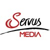  Servus Media