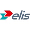  Elis 