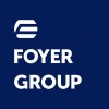  Foyer Group