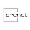 Arendt Investor Services