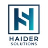 Haider Solutions GmbH & Co.KG