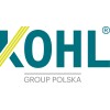 KOHL GROUP POLSKA