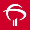  Banco Bradesco